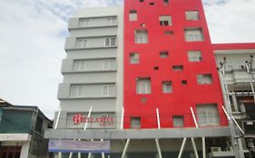 Bella Vita Hotel Kupang